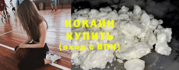 apvp Богданович
