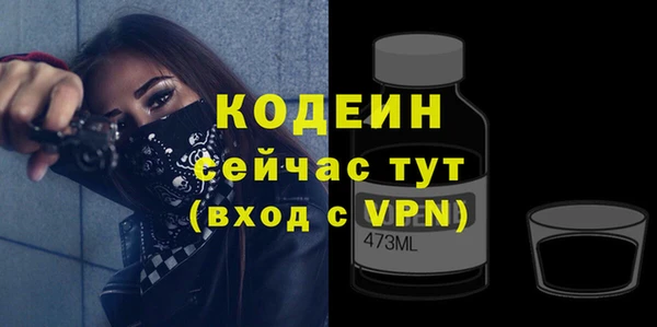 apvp Богданович