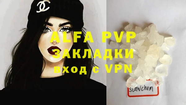 apvp Богданович